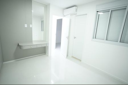 Apartamento à venda com 62m², 2 quartos e 1 vaga
