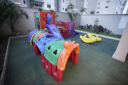 Apartamento à venda com 62m², 2 quartos e 1 vaga
