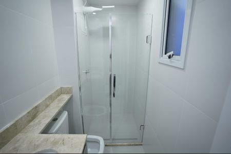 Apartamento à venda com 62m², 2 quartos e 1 vaga