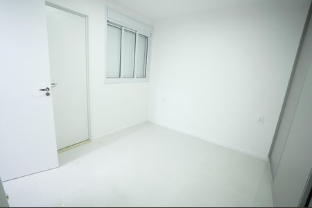 Apartamento à venda com 62m², 2 quartos e 1 vaga