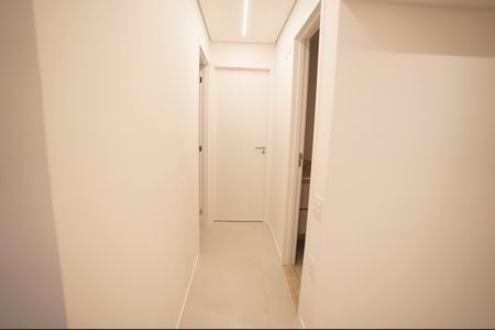 Apartamento à venda com 62m², 2 quartos e 1 vaga