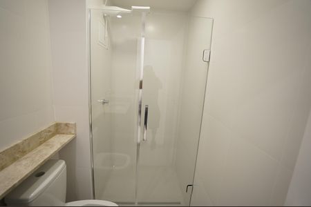 Apartamento à venda com 62m², 2 quartos e 1 vaga