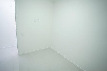 Apartamento à venda com 62m², 2 quartos e 1 vaga