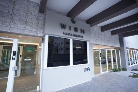 Apartamento à venda com 62m², 2 quartos e 1 vaga