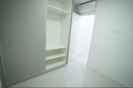 Apartamento à venda com 62m², 2 quartos e 1 vaga