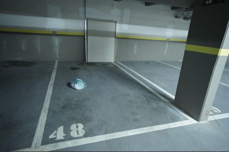 Apartamento à venda com 62m², 2 quartos e 1 vaga