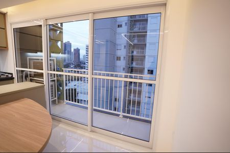 Apartamento à venda com 62m², 2 quartos e 1 vaga