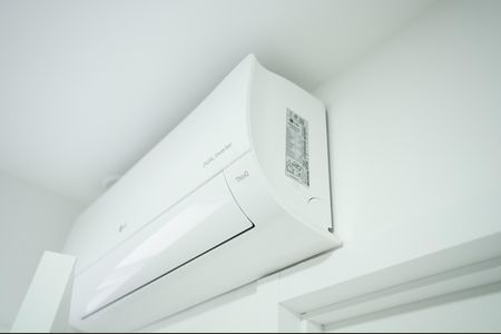 Apartamento à venda com 62m², 2 quartos e 1 vaga