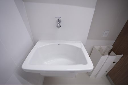 Apartamento à venda com 62m², 2 quartos e 1 vaga