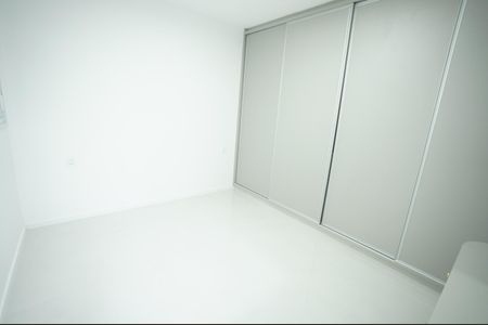 Apartamento à venda com 62m², 2 quartos e 1 vaga