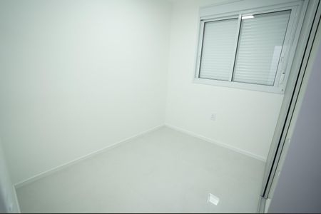 Apartamento à venda com 62m², 2 quartos e 1 vaga