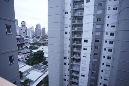 Apartamento à venda com 62m², 2 quartos e 1 vaga