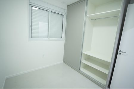 Apartamento à venda com 62m², 2 quartos e 1 vaga