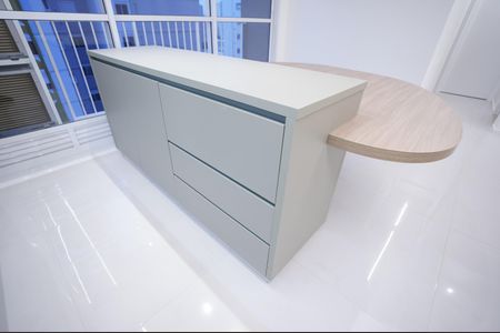 Apartamento à venda com 62m², 2 quartos e 1 vaga