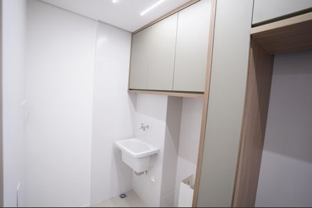 Apartamento à venda com 62m², 2 quartos e 1 vaga