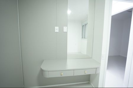Apartamento à venda com 62m², 2 quartos e 1 vaga