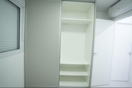 Apartamento à venda com 62m², 2 quartos e 1 vaga