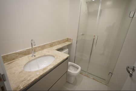 Apartamento à venda com 62m², 2 quartos e 1 vaga