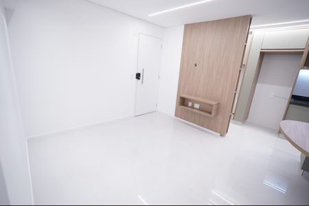 Apartamento para alugar com 2 quartos, 62m² em Setor Bueno, Goiânia