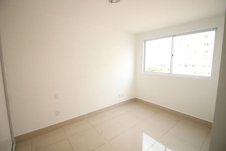 Apartamento para alugar com 83m², 2 quartos e 1 vagaQuarto 2
