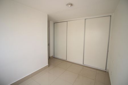 Apartamento para alugar com 83m², 2 quartos e 1 vagaQuarto 2
