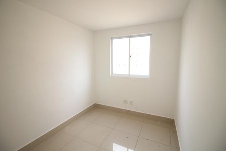 Apartamento para alugar com 83m², 2 quartos e 1 vagaQuarto 1