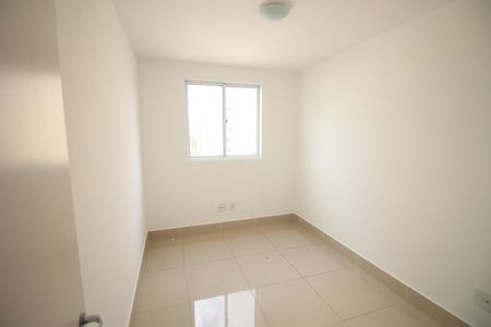 Apartamento para alugar com 83m², 2 quartos e 1 vagaQuarto 1