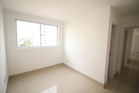 Apartamento para alugar com 83m², 2 quartos e 1 vagaQuarto 2