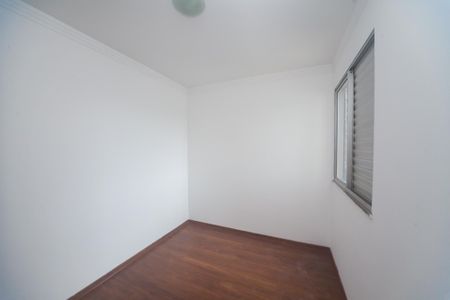 Apartamento para alugar com 172m², 3 quartos e 3 vagasquarto 2