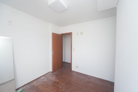 Apartamento para alugar com 172m², 3 quartos e 3 vagassuite 