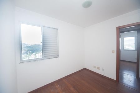 Apartamento para alugar com 172m², 3 quartos e 3 vagasquarto 1 