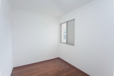 Apartamento para alugar com 172m², 3 quartos e 3 vagasquarto 1 
