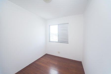 Apartamento para alugar com 172m², 3 quartos e 3 vagasquarto 2