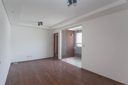 sala de apartamento para alugar com 3 quartos, 172m² em Buritis, Belo Horizonte