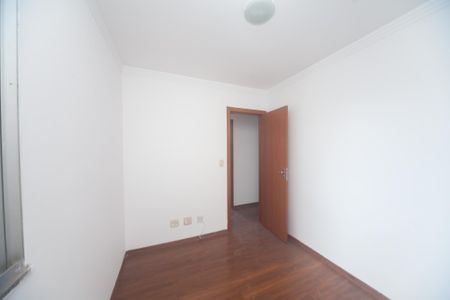 Apartamento para alugar com 172m², 3 quartos e 3 vagasquarto 1 