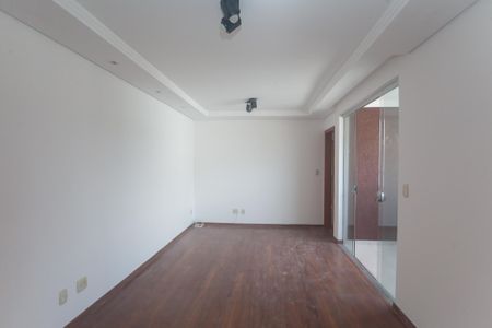 Apartamento para alugar com 172m², 3 quartos e 3 vagassala