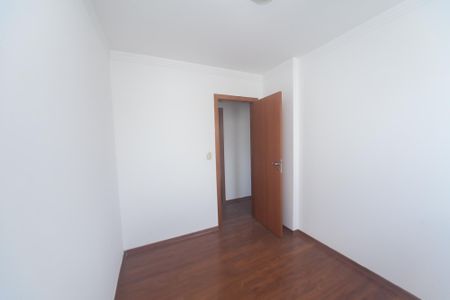 Apartamento para alugar com 172m², 3 quartos e 3 vagasquarto 2