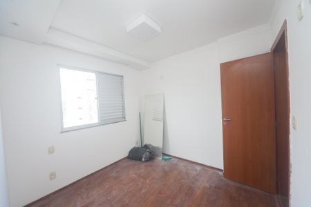 Apartamento para alugar com 172m², 3 quartos e 3 vagassuite 