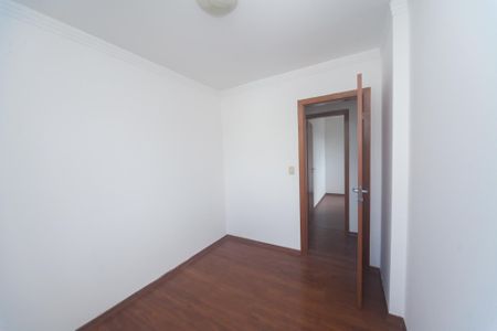 Apartamento para alugar com 172m², 3 quartos e 3 vagasquarto 2