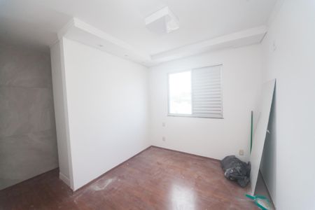 Apartamento para alugar com 172m², 3 quartos e 3 vagassuite 