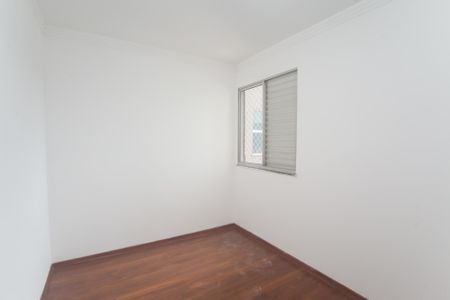 Apartamento para alugar com 172m², 3 quartos e 3 vagasquarto 1 