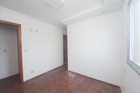 Apartamento para alugar com 172m², 3 quartos e 3 vagassuite 