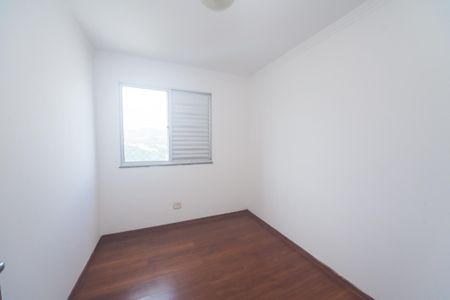 Apartamento para alugar com 172m², 3 quartos e 3 vagasquarto 2