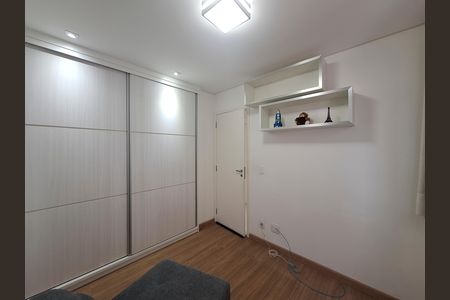 Apartamento para alugar com 89m², 2 quartos e 2 vagas Apartamento para alugar com 89m², 2 quartos e 2 vagasQuarto 1