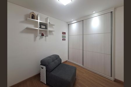 Apartamento para alugar com 89m², 2 quartos e 2 vagas Apartamento para alugar com 89m², 2 quartos e 2 vagasQuarto 1