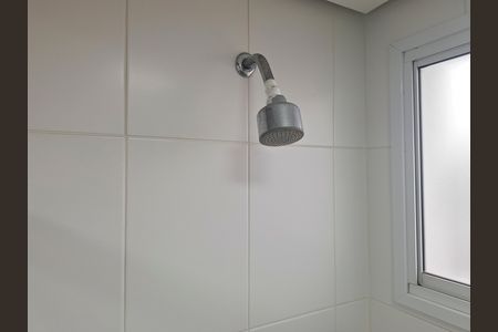 Apartamento para alugar com 89m², 2 quartos e 2 vagas Apartamento para alugar com 89m², 2 quartos e 2 vagasBanheiro Quarto 2