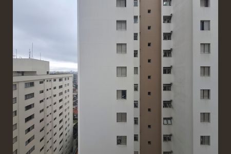 Apartamento para alugar com 89m², 2 quartos e 2 vagas Apartamento para alugar com 89m², 2 quartos e 2 vagasVista Quarto 1
