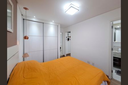 Apartamento para alugar com 89m², 2 quartos e 2 vagas Apartamento para alugar com 89m², 2 quartos e 2 vagasQuarto 2
