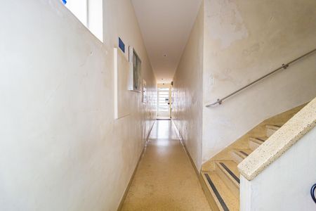 Apartamento para alugar com 80m², 3 quartos e sem vaga Apartamento para alugar com 80m², 3 quartos e sem vagaÁrea comum