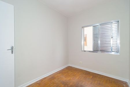 Apartamento para alugar com 80m², 3 quartos e sem vaga Apartamento para alugar com 80m², 3 quartos e sem vagaQuarto 3